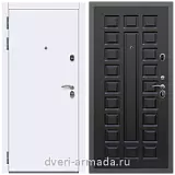 Дверь входная Армада Кварц / ФЛ-183 Венге