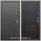 Дверь входная Армада Гарант / ФЛ-140 Венге